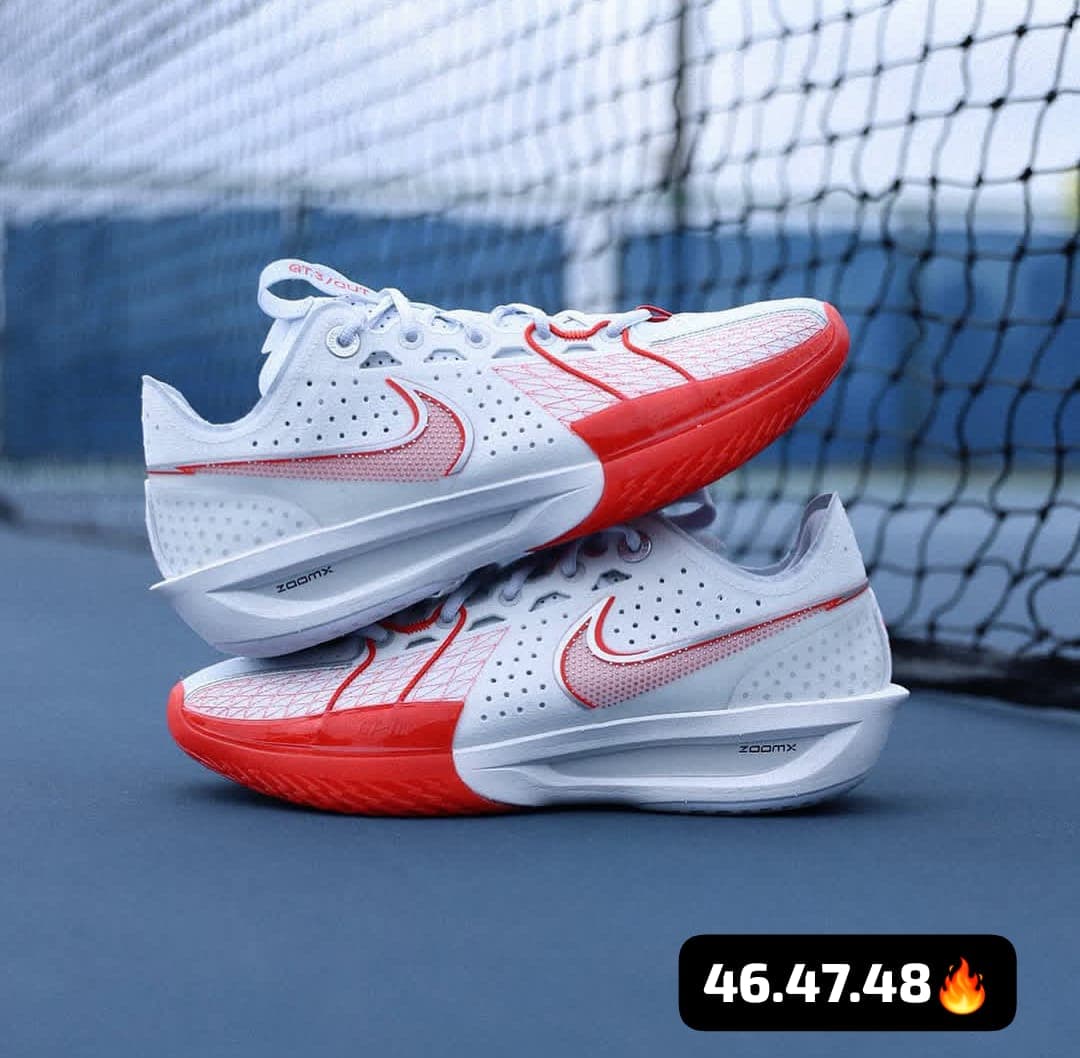 BASKET NIKE