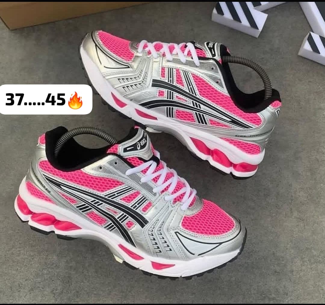 Chaussure de Marche Confort #13
