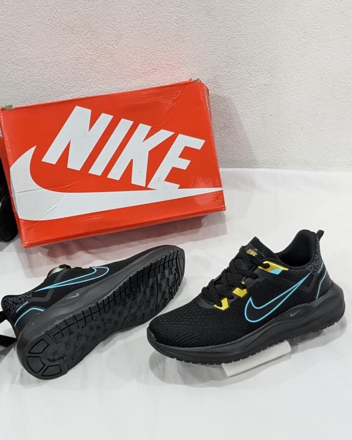 Sneakers Premium Edition #17