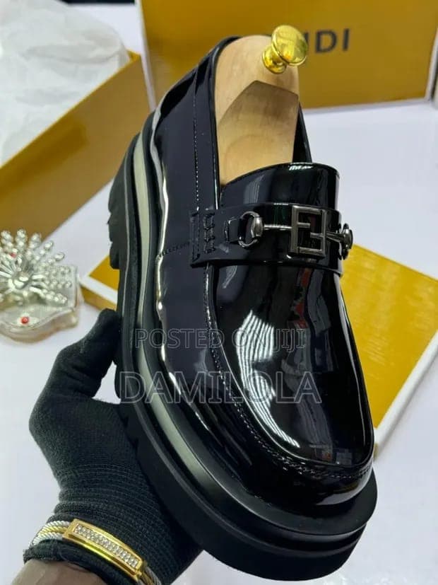 Dr MARTENS 1461 #28