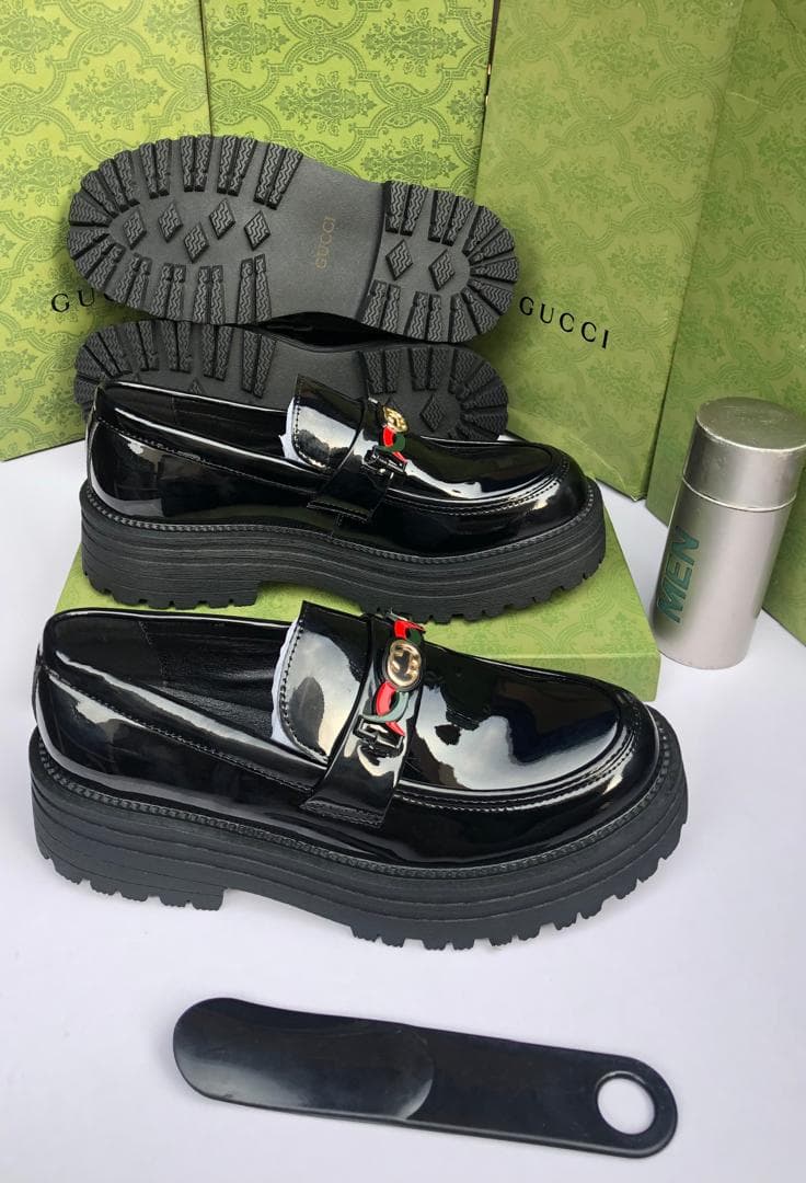 Dr MARTENS 1461