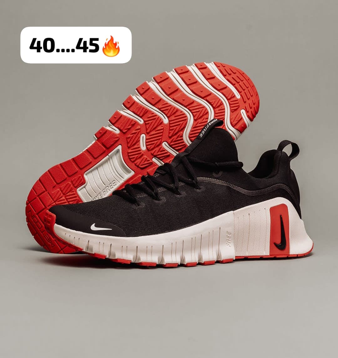 Chaussure Urbaine #38