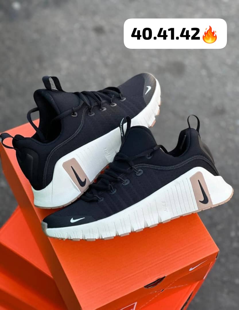 Chaussure Sport & Style #43